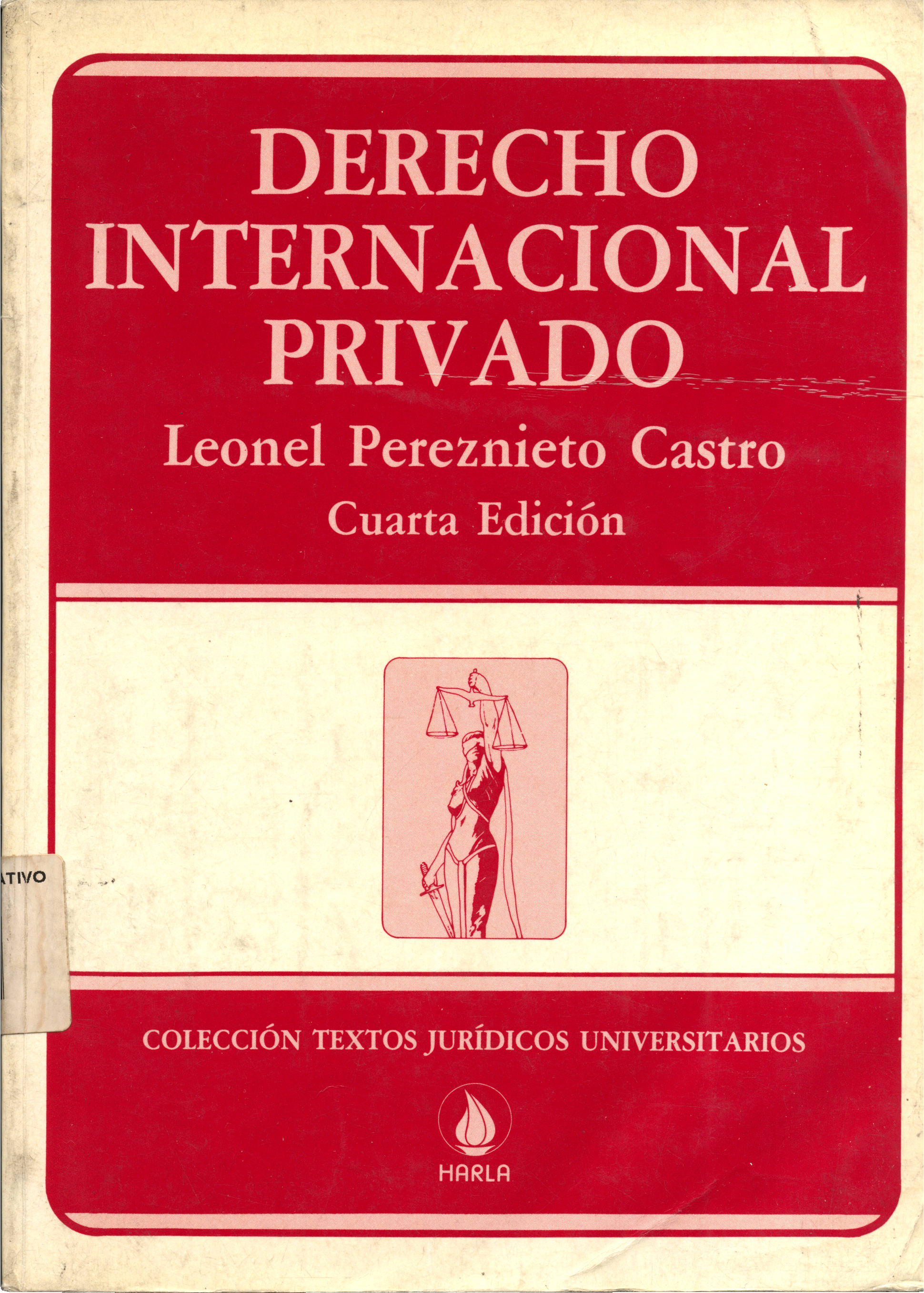 Libro